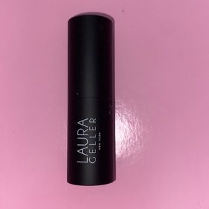 Laura Geller Lipstick